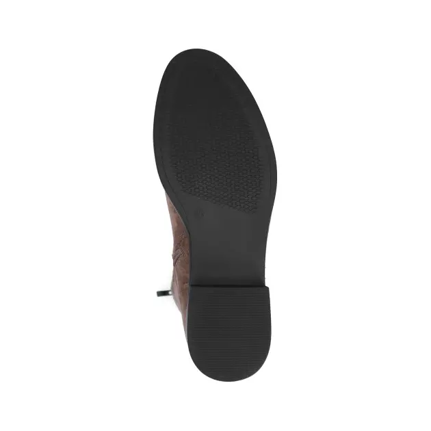 Boots Caprice 9-9-25500-29-306 IS