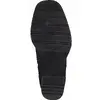 Boots Tamaris 1-1-25802-27 001