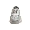 Туфлі Antistress 459.25068-1 Silver Grey