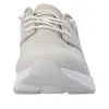 Sneakers Rieker M9000/60