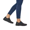 Shoes Rieker N2154-00