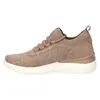 Sneakers Caprice 9-9-23702-29-345 IS