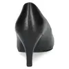 Туфлі Caprice 9-22402-44-022