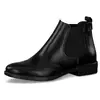 Boots Tamaris 1-1-25493-27 001