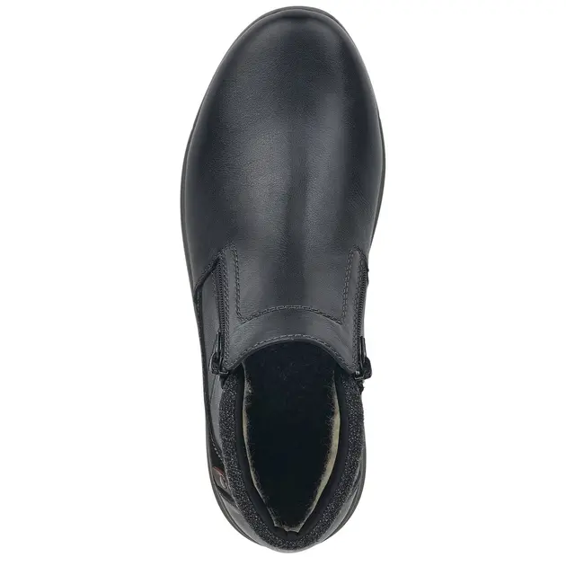 Черевики Rieker B0984-00