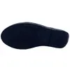 Туфлі Nordan Schuhe GmbH  1341R100