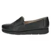 Туфлі Caprice 9-24750-41-02B