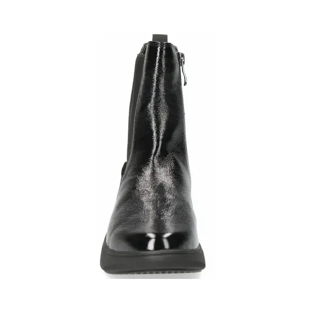 Boots Caprice 9-9-25417-27 019