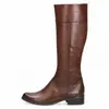 Boots Caprice 9/25511/27 337IS