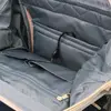 Рюкзак HIMAWARI USB 107360