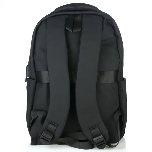 Рюкзак BRADFORD 112989