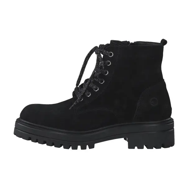 Boots Tamaris 1-1-26988-29 001