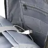 Рюкзак TIGERNU 104037