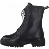 Boots Tamaris 1-1-26286-27 001