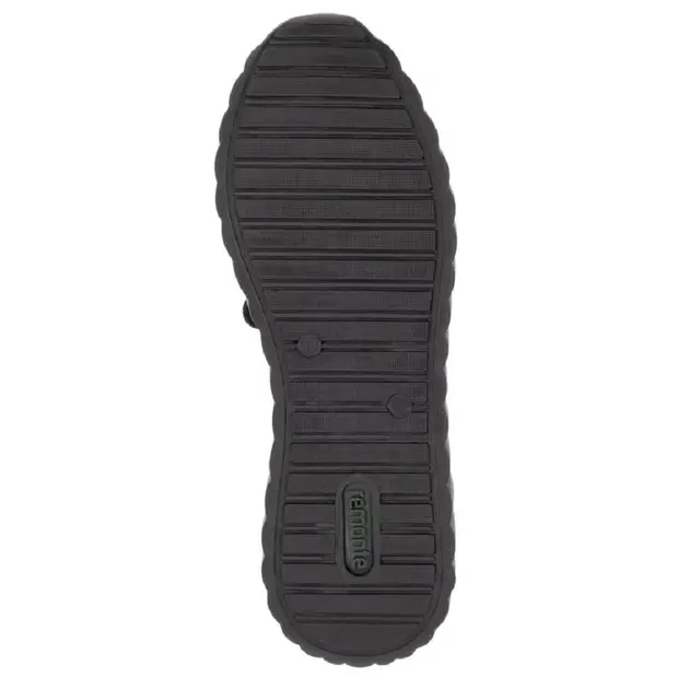 Ботинки Remonte D5977-14