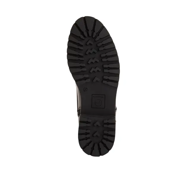 Ботинки Tamaris 1-26402-43 001