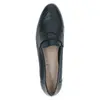 Туфлі Caprice 9-24200-44-855
