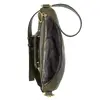 Сумка Remonte Q0807-54