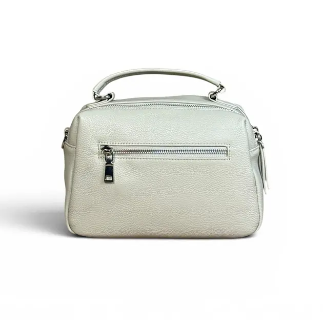 Сумка Any Whim GFG-8620- White