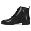Boots Caprice 9-9-25100-29-022 IS