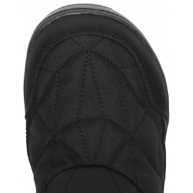 Чоботи Columbia 1803141CLB Minx Sup
