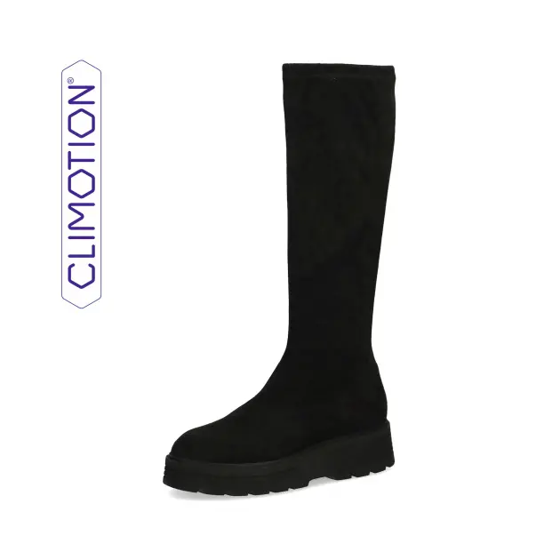 Boots Caprice 9-9-25602-29-044 IS