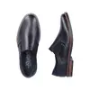 Туфлі Rieker 13551-00