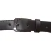 Belt Antistress 350143