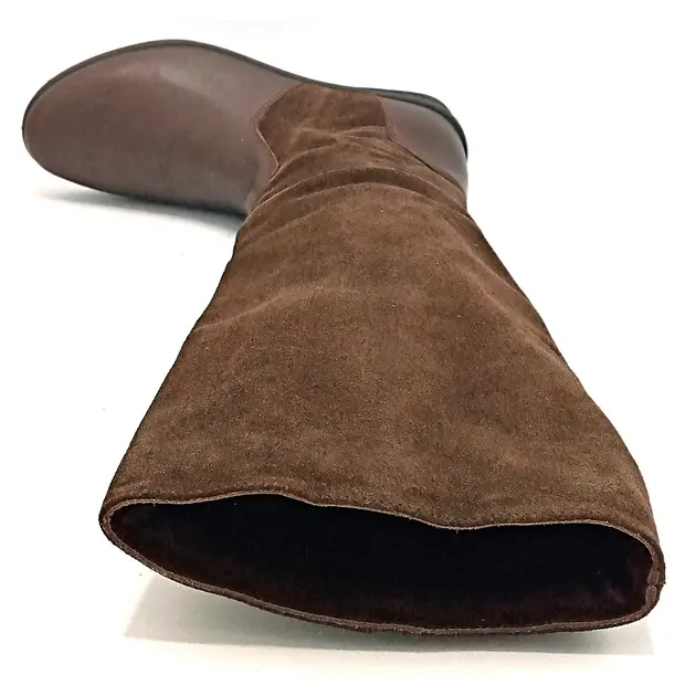 Boots TIGINA 65233300