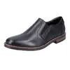 Туфлі Rieker 13551-00