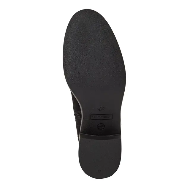 Чоботи Tamaris 1-25501-45 001