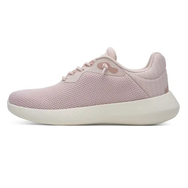 Кроссовки Tamaris 1-23710-46 521