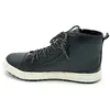 Boots Romika 6627000599