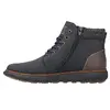 Черевики Rieker B3343-15