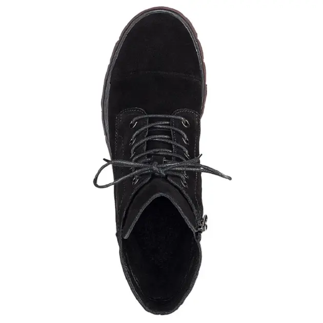 Boots Rieker 97424-00