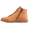 Черевики Antistress 068-33661(Taba)T-Krep