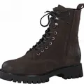 Boots Tamaris 1-1-25810-27 304