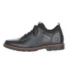 Shoes Rieker 15383-00