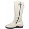 Сапоги Rieker 79984-60