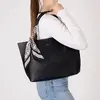 Сумка Rieker H1399/00