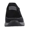 Туфли Rieker B0654-00