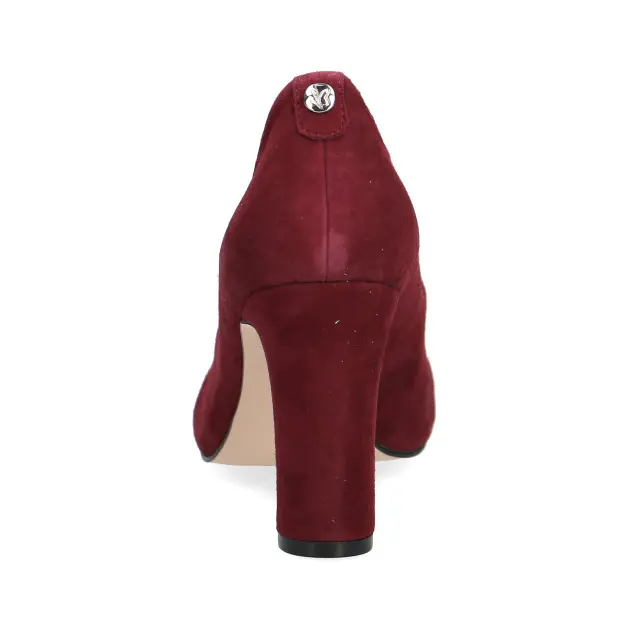 Shoes Caprice 9-9-22407-29-549 IS