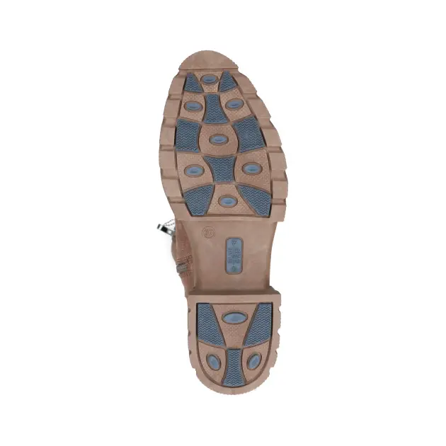 Boots Caprice 9-9-25606-29-379 IS