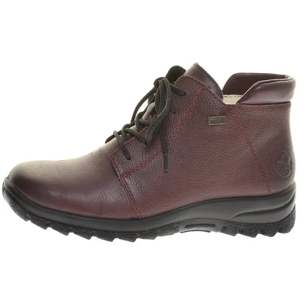 Boots Rieker Z7116-35