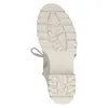 Boots Caprice 9-9-25252-29-210 IS