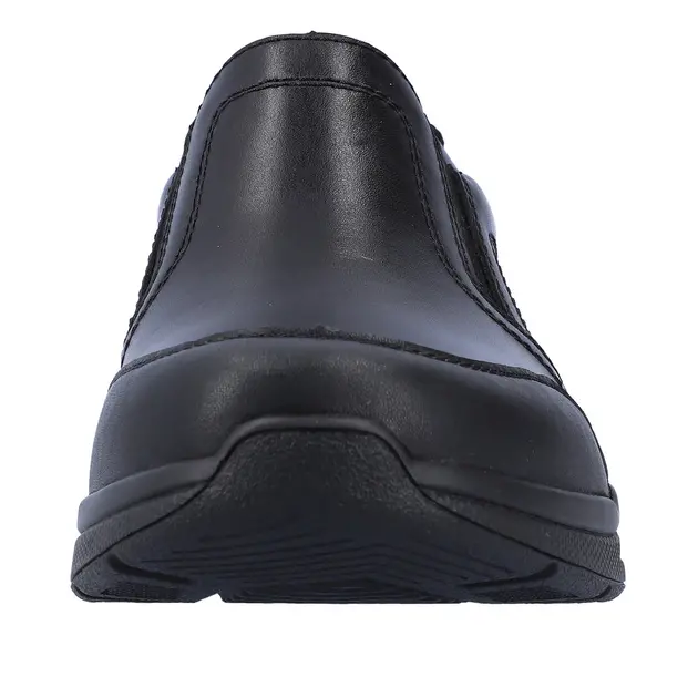 Туфлі Rieker 14850-01