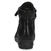 Boots Caprice 9-9-25257-29-033 IS