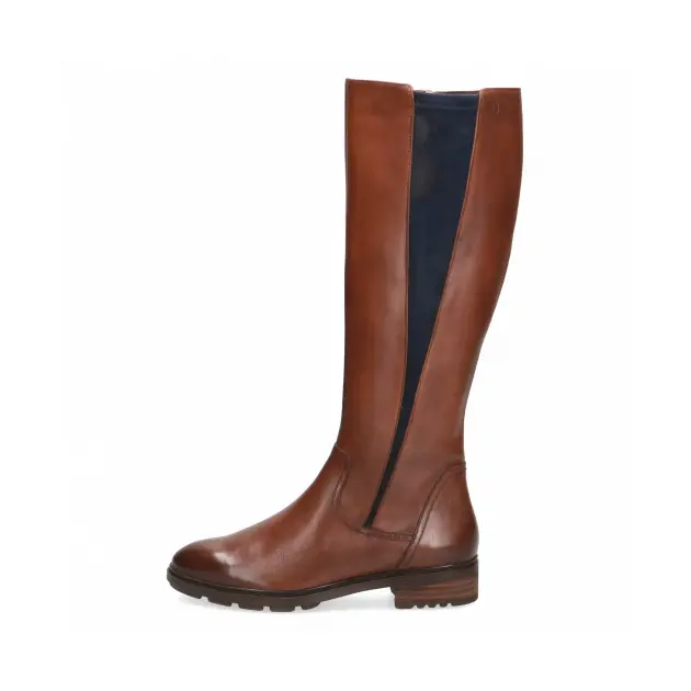 Boots Caprice 9/25603/27 387IS