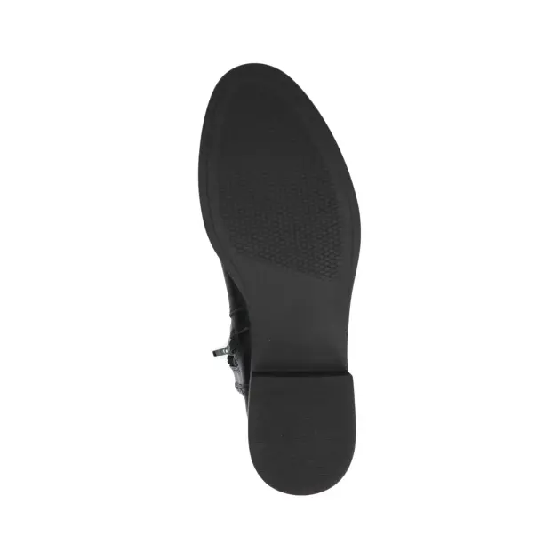 Boots Caprice 9-9-25523-29-019 IS
