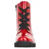 Boots Remonte D8675-35